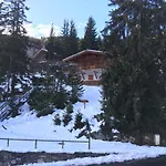 Le Solaret